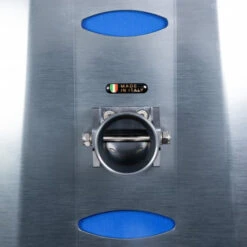 Alutecnos Standup Fighting Belt 7 Alutecnos Standup Fighting Belt -Fishing Gear Store image 1373