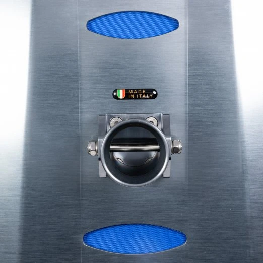 Alutecnos Standup Fighting Belt 5 Alutecnos Standup Fighting Belt - Image 3