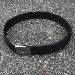 Gear-Up Surfcasting Surf Belt