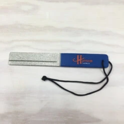 Hansom Tackle Hook Sharpener