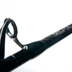Phenix Black Diamond Hybrid Casting Rods -Fishing Gear Store image 138