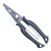 Shimano Power Pliers -Fishing Gear Store image 1386