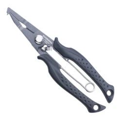 Shimano Power Pliers