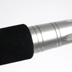 Phenix Black Diamond Hybrid Casting Rods -Fishing Gear Store image 139