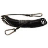 Diamond Rod And Reel Safety Leash -Fishing Gear Store image 1391