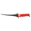 Bubba Blade 8" Whiffie Tapered Flex Fillet Knife