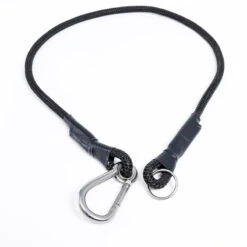 Turtle Cove Tackle Heavy Duty Surf Lanyard