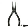 Tsunami 6.5" Ultra-Strong Aluminum Pliers -Fishing Gear Store image 1399