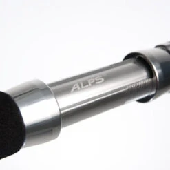 Phenix Black Diamond Hybrid Casting Rods -Fishing Gear Store image 140