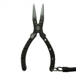 Tsunami 6.5" Ultra-Strong Aluminum Pliers 8 Tsunami 6.5" Ultra-Strong Aluminum Pliers -Fishing Gear Store image 1401