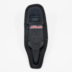 Accurate Piranha Pliers Magnum Sheath