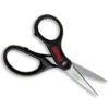 Rapala Super Line Scissors 2 Rapala Super Line Scissors -Fishing Gear Store image 1410