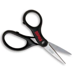 Rapala Super Line Scissors