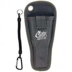 Cuda 7.5" Titanium Bonded Dual Cutting Aluminum Pliers -Fishing Gear Store image 1414