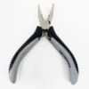 Daiwa 5" Split Ring Pliers -Fishing Gear Store image 1415