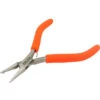 Texas Tackle Split Ring Pliers 1 Texas Tackle Split Ring Pliers -Fishing Gear Store image 1420