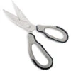 Rapala Fish And Game Shears 1 Rapala Fish And Game Shears -Fishing Gear Store image 1422