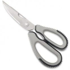 Rapala Fish And Game Shears -Fishing Gear Store image 1423