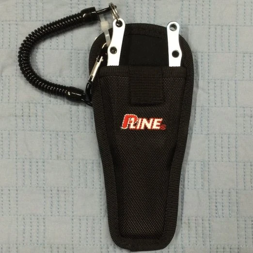 P-Line Aluminum Pliers 4 P-Line Aluminum Pliers - Image 2