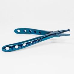 Toit Split Ring Pliers -Fishing Gear Store image 1432