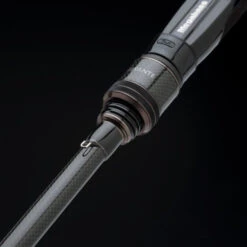 Megabass 2019 Levante Spinning Rods -Fishing Gear Store image 144