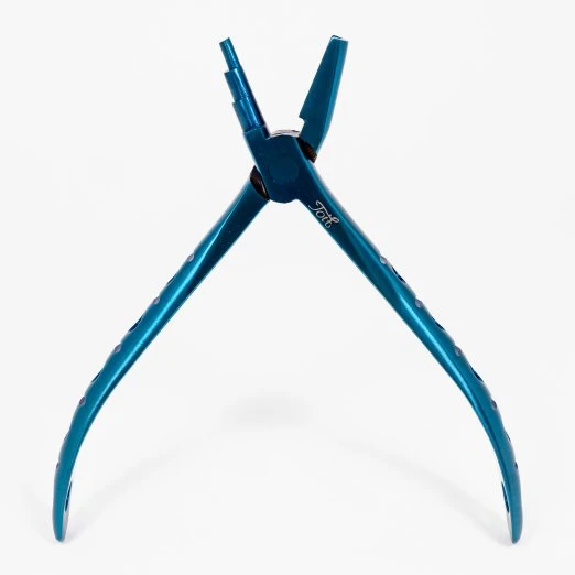 Toit Haywire Twist Tool 3 Toit Haywire Twist Tool