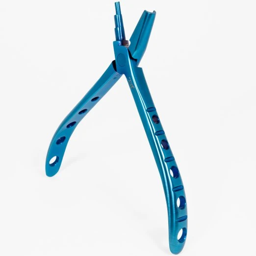 Toit Haywire Twist Tool 4 Toit Haywire Twist Tool - Image 2