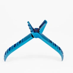 Toit Haywire Twist Tool 8 Toit Haywire Twist Tool -Fishing Gear Store image 1442