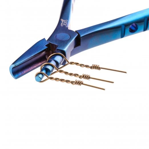 Toit Haywire Twist Tool 6 Toit Haywire Twist Tool - Image 4