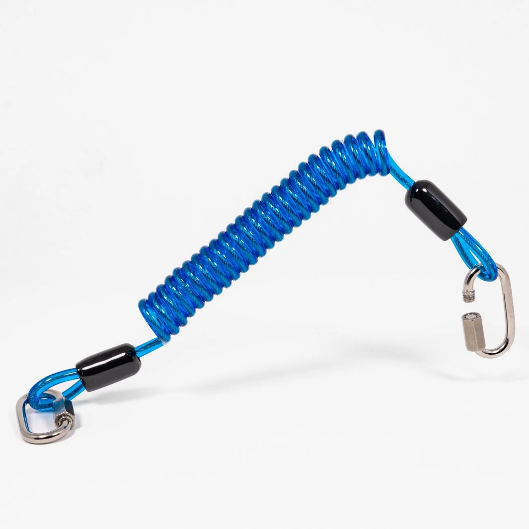 Toit Tether Lanyard 3 Toit Tether Lanyard