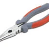 Hi-Seas 6" Stainless Steel Long Nose Pliers 1 Hi-Seas 6" Stainless Steel Long Nose Pliers -Fishing Gear Store image 1445
