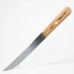 Dexter-Russell Traditional 7" Wide Boning Knife 1377