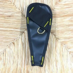 Rockhopper Quick-Draw Plier Holster -Fishing Gear Store image 1451