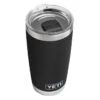 Yeti Rambler Tumblers -Fishing Gear Store image 1453