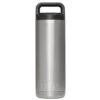 Yeti Rambler Bottles -Fishing Gear Store image 1457
