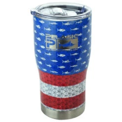 Pelagic 20 Oz Tumblers