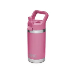 Yeti Rambler Jr 12 Oz Kids Bottle