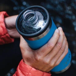 Yeti Rambler Chug Cap -Fishing Gear Store image 1465