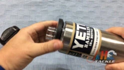 Yeti Rambler Chug Cap -Fishing Gear Store image 1466
