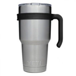 Yeti Rambler Handles -Fishing Gear Store image 1469