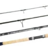 Tsunami Five Star Casting Rods -Fishing Gear Store image 147