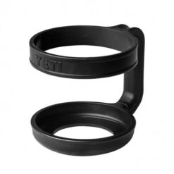 Yeti Rambler Handles -Fishing Gear Store image 1470