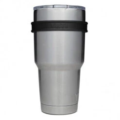 Yeti Rambler Handles -Fishing Gear Store image 1471