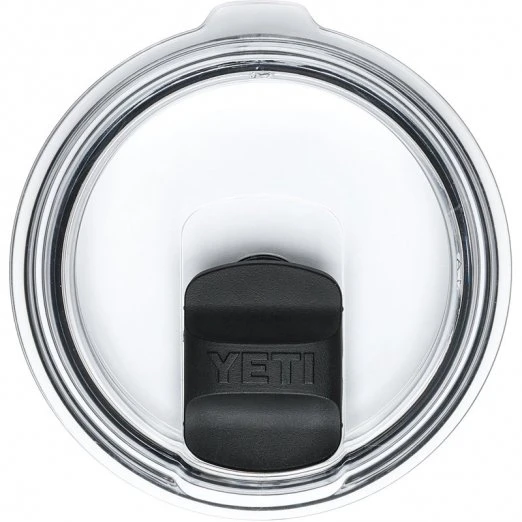 Yeti Rambler MagSlider Lids 3 Yeti Rambler MagSlider Lids