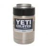 Yeti Rambler Colster 1 Yeti Rambler Colster -Fishing Gear Store image 1476
