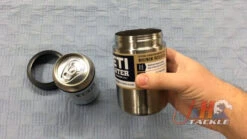 Yeti Rambler Colster -Fishing Gear Store image 1478