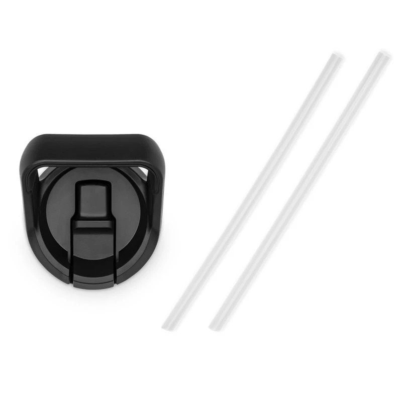 Yeti Rambler Straw Cap 3 Yeti Rambler Straw Cap