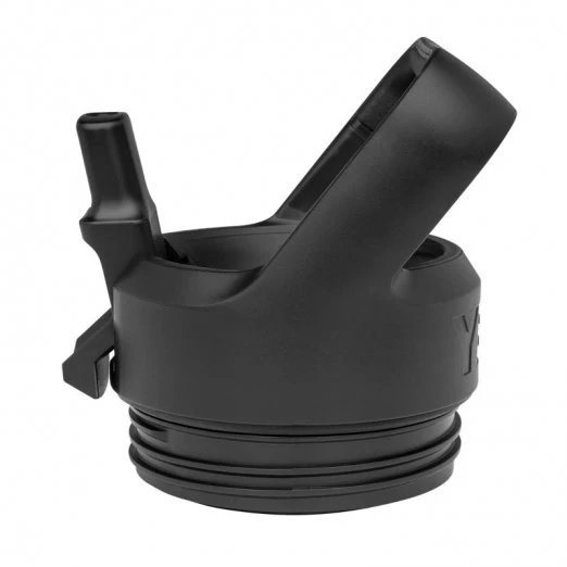 Yeti Rambler Straw Cap 4 Yeti Rambler Straw Cap - Image 2