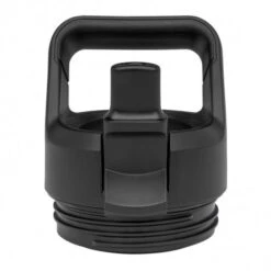 Yeti Rambler Straw Cap 7 Yeti Rambler Straw Cap -Fishing Gear Store image 1481