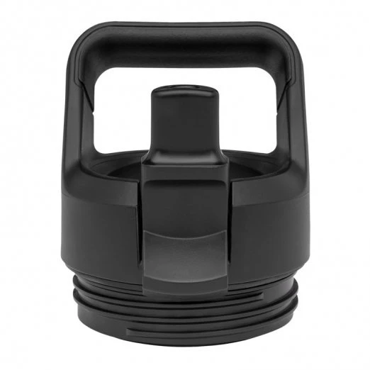 Yeti Rambler Straw Cap 5 Yeti Rambler Straw Cap - Image 3